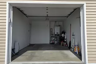25 Village Cir, Augusta, ME 04330 - Photo 24
