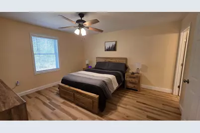 25 Village Circle #2, Augusta, ME 04330 - Photo 16