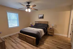 25 Village Cir, Augusta, ME 04330 - Photo 16