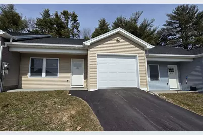 25 Village Circle #2, Augusta, ME 04330 - Photo 2