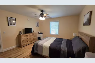 25 Village Circle #2, Augusta, ME 04330 - Photo 14