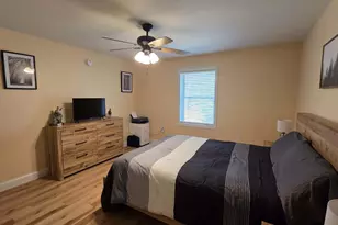 25 Village Cir, Augusta, ME 04330 - Photo 14