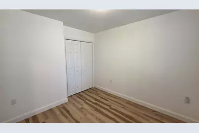 25 Village Circle #2, Augusta, ME 04330 - Photo 22