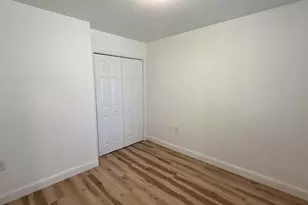 25 Village Cir, Augusta, ME 04330 - Photo 22
