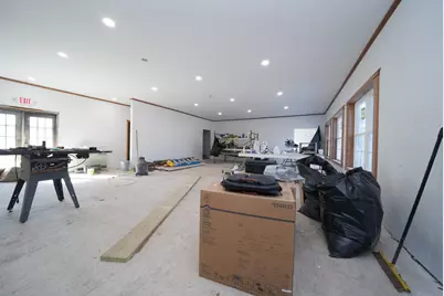 52 Augusta Road, Whitefield, ME 04353 - Photo 20