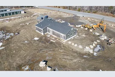 52 Augusta Road, Whitefield, ME 04353 - Photo 8
