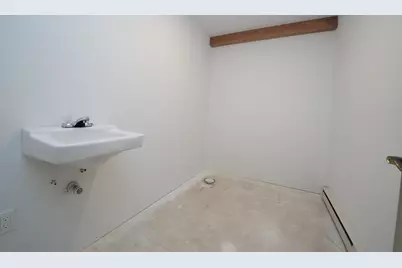 52 Augusta Road, Whitefield, ME 04353 - Photo 18