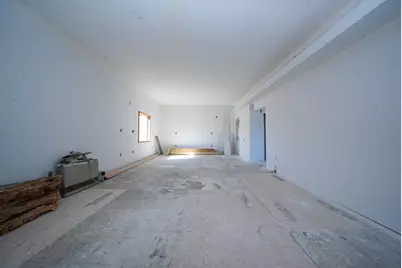 52 Augusta Road, Whitefield, ME 04353 - Photo 10