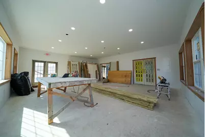 52 Augusta Road, Whitefield, ME 04353 - Photo 26