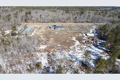 52 Augusta Road, Whitefield, ME 04353 - Photo 6