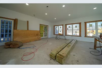 52 Augusta Road, Whitefield, ME 04353 - Photo 16