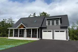 46 Woodbrey Ln, Standish, ME 04084 - Photo 1
