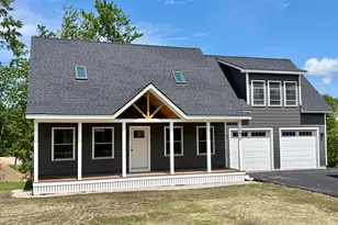 46 Woodbrey Ln, Standish, ME 04084 - Photo 1
