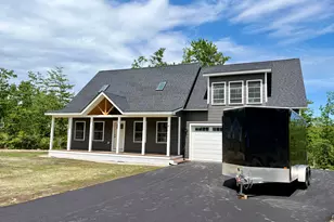 46 Woodbrey Ln, Standish, ME 04084 - Photo 2