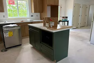 46 Woodbrey Ln, Standish, ME 04084 - Photo 10