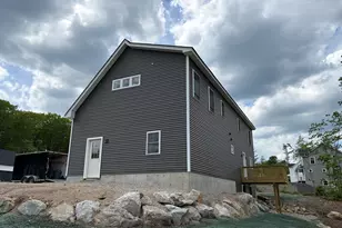 46 Woodbrey Ln, Standish, ME 04084 - Photo 4