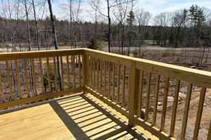 46 Woodbrey Ln, Standish, ME 04084 - Photo 6