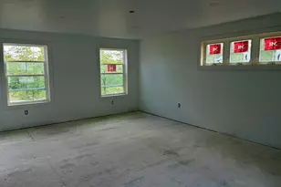 46 Woodbrey Ln, Standish, ME 04084 - Photo 16