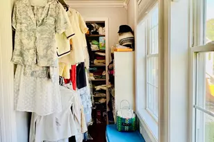 40 Ellis CT, Bangor, ME 04401 - Photo 32