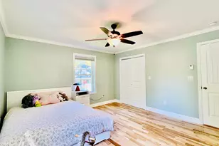40 Ellis CT, Bangor, ME 04401 - Photo 18