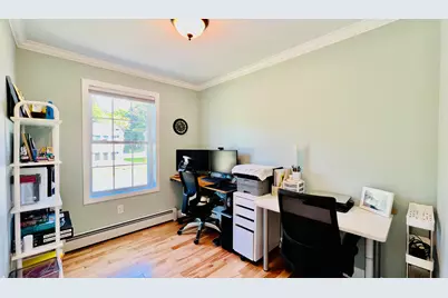 40 Ellis Court, Bangor, ME 04401 - Photo 24
