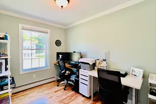 40 Ellis CT, Bangor, ME 04401 - Photo 24