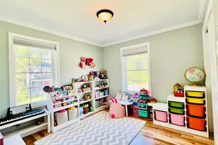 40 Ellis CT, Bangor, ME 04401 - Photo 22
