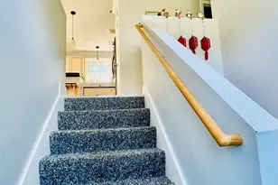 40 Ellis CT, Bangor, ME 04401 - Photo 26