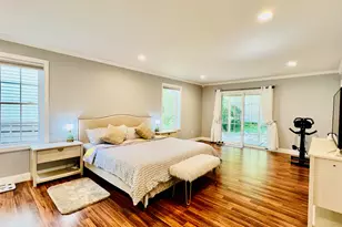 40 Ellis CT, Bangor, ME 04401 - Photo 28