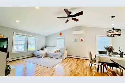 40 Ellis Court, Bangor, ME 04401 - Photo 6