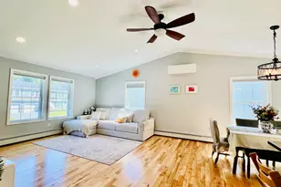 40 Ellis CT, Bangor, ME 04401 - Photo 6