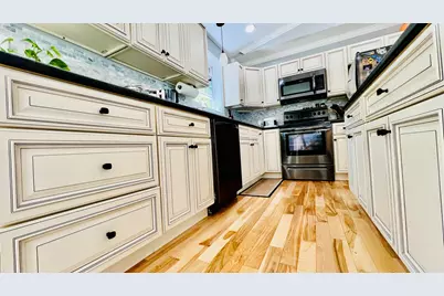 40 Ellis Court, Bangor, ME 04401 - Photo 14
