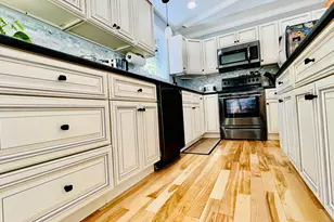 40 Ellis CT, Bangor, ME 04401 - Photo 14