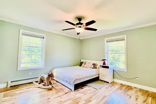 40 Ellis CT, Bangor, ME 04401 - Photo 16