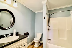 40 Ellis CT, Bangor, ME 04401 - Photo 36
