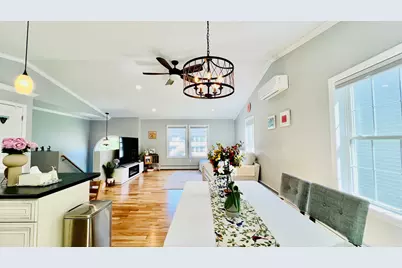 40 Ellis Court, Bangor, ME 04401 - Photo 10