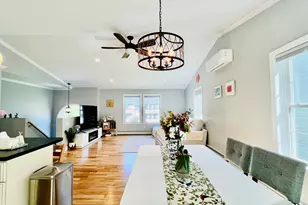40 Ellis CT, Bangor, ME 04401 - Photo 10