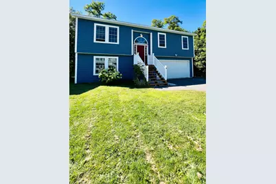 40 Ellis Court, Bangor, ME 04401 - Photo 2