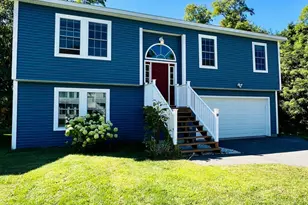 40 Ellis CT, Bangor, ME 04401 - Photo 2