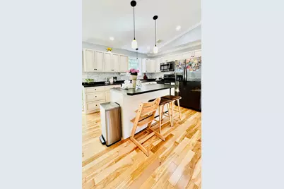 40 Ellis Court, Bangor, ME 04401 - Photo 12