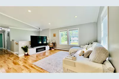 40 Ellis Court, Bangor, ME 04401 - Photo 8