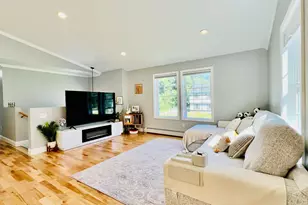 40 Ellis CT, Bangor, ME 04401 - Photo 8