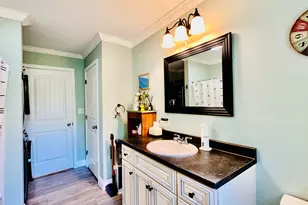 40 Ellis CT, Bangor, ME 04401 - Photo 20