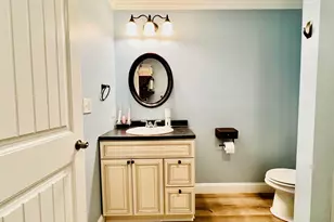 40 Ellis CT, Bangor, ME 04401 - Photo 34