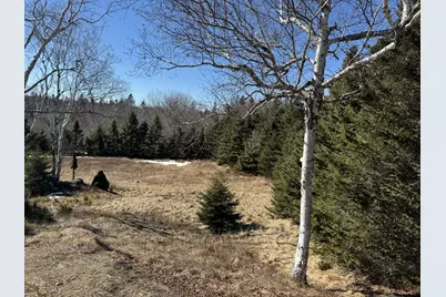 Map 17 Basin Road #lot 24, Addison, ME 04606 - Photo 4
