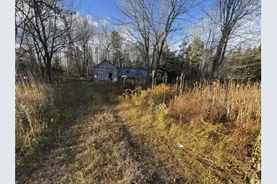 604 U.S. 1, Columbia Falls, ME 04623 - Photo 2