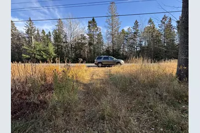 604 U.S. 1, Columbia Falls, ME 04623 - Photo 4