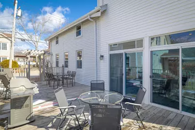 3 Wayman Lane, Bar Harbor, ME 04609 - Photo 50