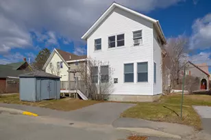 3 Wayman Ln, Bar Harbor, ME 04609 - Photo 52