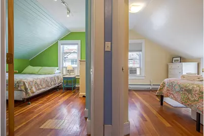 3 Wayman Lane, Bar Harbor, ME 04609 - Photo 38